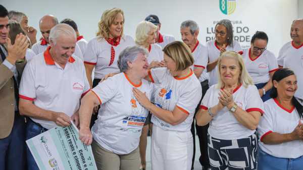 lucas-celebra-entrega-de-recursos-do-fundo-municipal-dos-direitos-da-pessoa-idosa