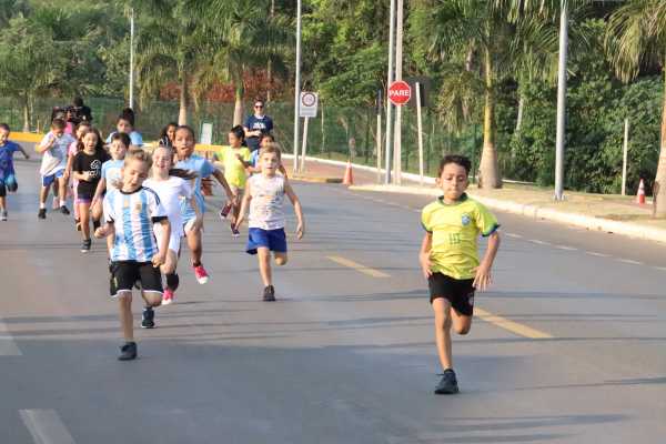 ecorridinha-acontece-no-sabado-na-avenida-beira-mata