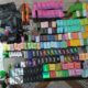 policia-apreende-r$-30-mil-em-dispositivos-eletronicos-de-fumar-e-prende-tres-em-flagrante