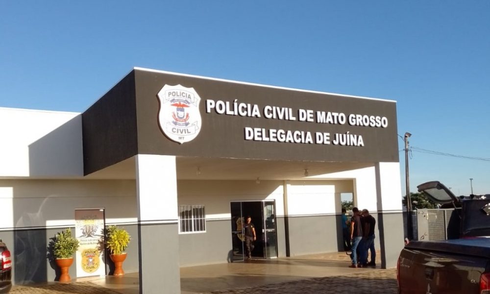 jovem-e-preso-em-flagrante-pela-policia-civil-por-tentativa-de-homicidio-e-trafico