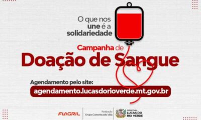 campanha-de-doacao-de-sangue-sera-realizada-neste-final-de-semana