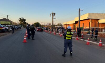 operacao-lei-seca-aplica-85-multas-e-apreendem-47-veiculos-em-varzea-grande