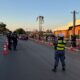 operacao-lei-seca-aplica-85-multas-e-apreendem-47-veiculos-em-varzea-grande