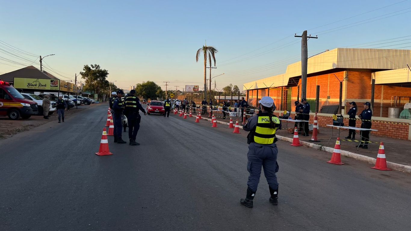 operacao-lei-seca-aplica-85-multas-e-apreendem-47-veiculos-em-varzea-grande