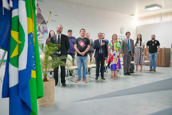 apresentacao-do-plano-e-roda-de-conversa-marcam-abertura-da-iii-semana-de-politica-sobre-drogas