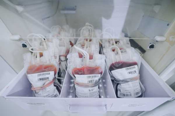 mais-de-380-bolsas-de-sangue-foram-coletadas-no-primeiro-semestre-em-lucas-do-rio-verde