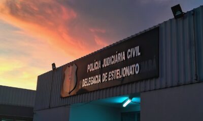 operacao-escudo-virtual-mira-grupo-criminoso-envolvido-em-golpes-e-fraudes-financeiras