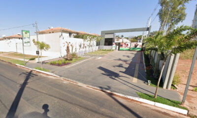 mulher-morre-ao-cair-de-apartamento-em-condominio-de-cuiaba
