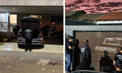 operacao-cumpre-422-ordens-judiciais-para-desarticulacao-de-esquema-de-lavagem-de-capitais