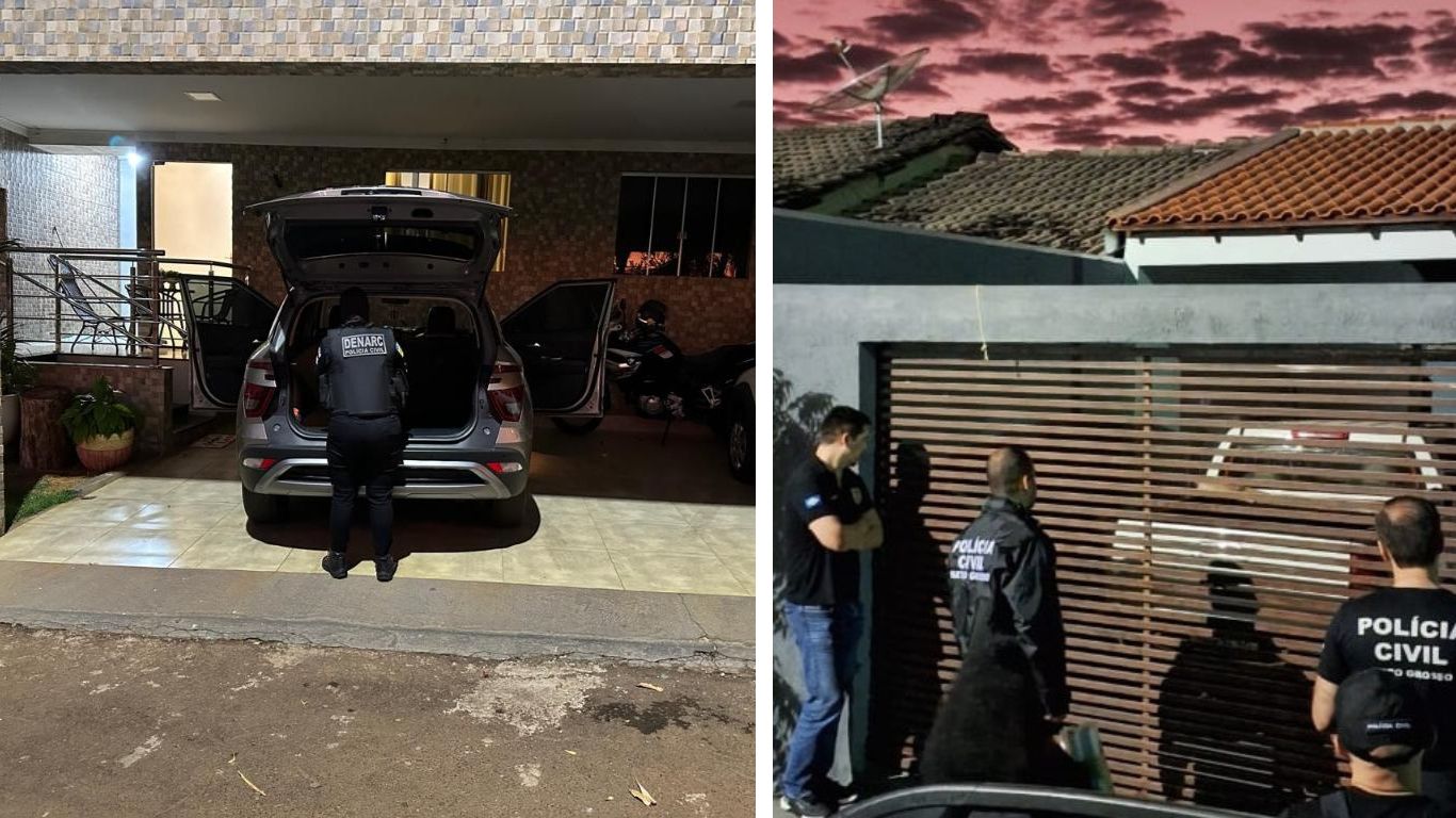 operacao-cumpre-422-ordens-judiciais-para-desarticulacao-de-esquema-de-lavagem-de-capitais