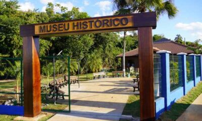 sede-do-museu-historico-de-lucas-do-rio-verde-sera-entregue-neste-sabado-(29)