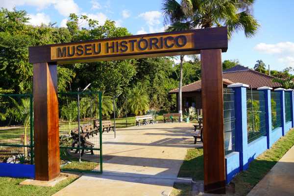 sede-do-museu-historico-de-lucas-do-rio-verde-sera-entregue-neste-sabado-(29)