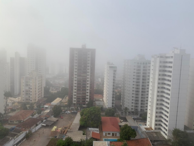 frente-fria:-fim-de-semana-em-cuiaba-pode-ter-minima-de-16oc;-veja-previsao