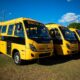 governo-de-mt-entrega-8-onibus-escolares-e-mais-de-300-equipamentos-tecnologicos-para-escolas
