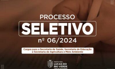 prefeitura-de-lucas-do-rio-verde-homologa-processo-seletivo-no-06/2024