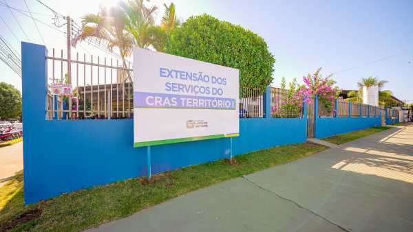 regiao-do-bairro-tessele-junior-recebe-extensao-dos-servicos-do-cras