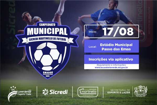 estao-abertas-as-inscricoes-para-o-campeonato-municipal-de-futebol-amador