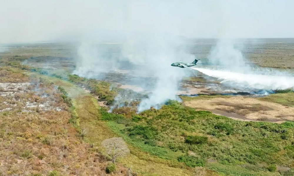 lula-sanciona-politica-para-uso-controlado-do-fogo-em-visita-a-regiao-do-pantanal