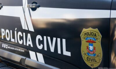policia-civil-indicia-tres-presos-por-homicidio-de-reeducanda-em-penitenciaria-de-vg