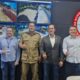 corpo-de-bombeiros-recebe-182-camaras-do-programa-vigia-mais-mt