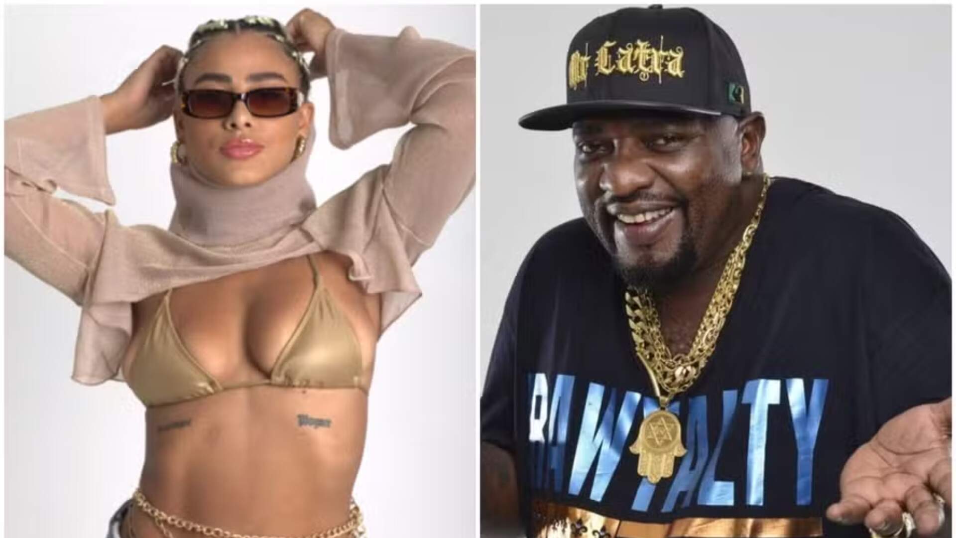 filha-de-mr.-catra-afirma-que-nunca-recebeu-heranca-apos-a-morte-do-pai:-“so-se-for-de-saude”