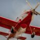 bombeiros-atuam-em-4-frentes-de-combate-ao-incendio-na-estrada-de-chapada