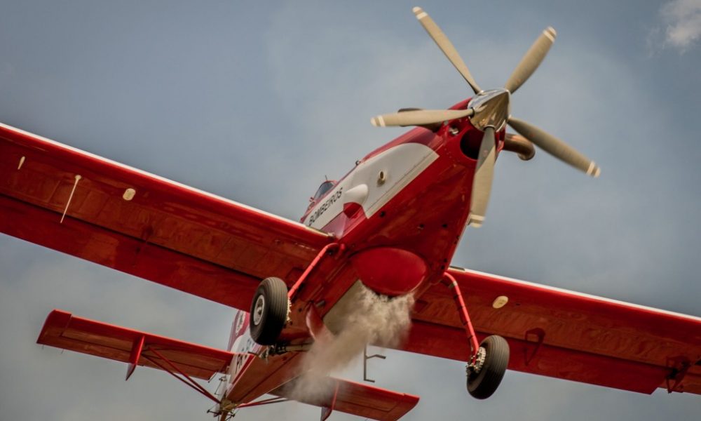 bombeiros-atuam-em-4-frentes-de-combate-ao-incendio-na-estrada-de-chapada