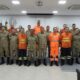 corpo-de-bombeiros-de-mt-certifica-novos-especialistas-em-pericia-de-incendio-florestal-de-todo-o-pais