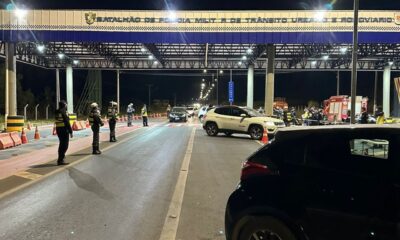 lei-seca-prende-oito-motoristas-embriagados-na-estrada-da-chapada