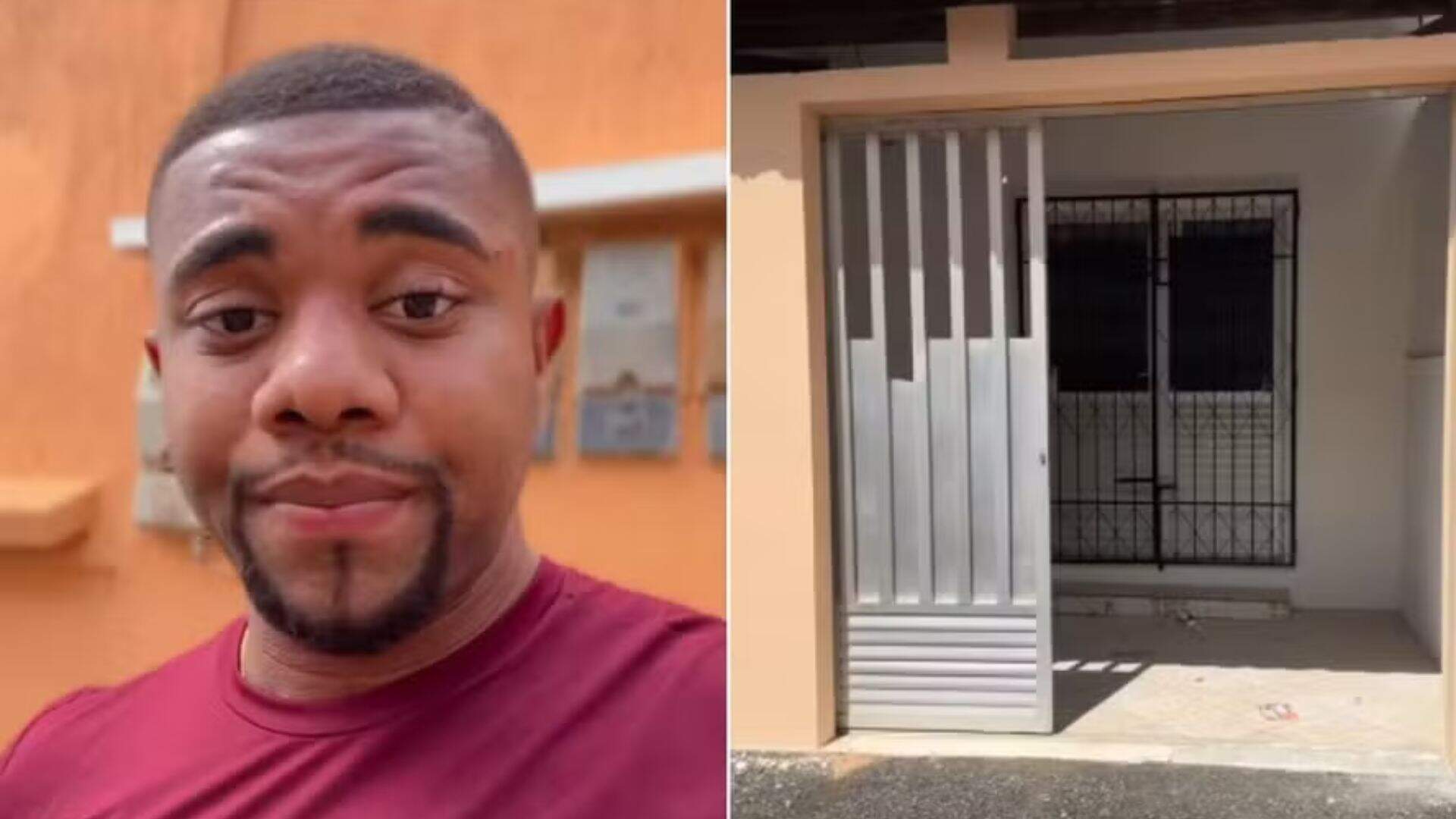 em-meio-a-polemicas,-davi-brito-anuncia-que-comprou-casa-para-o-pai