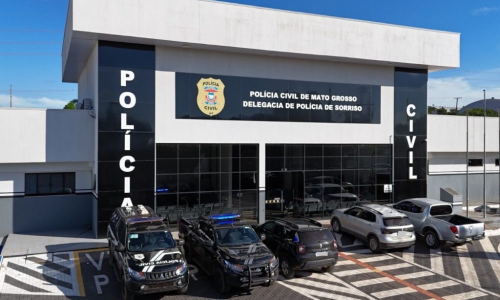 investigado-por-agredir-ex-companheira-e-filha-dela-e-preso-pela-policia-civil-em-sorriso