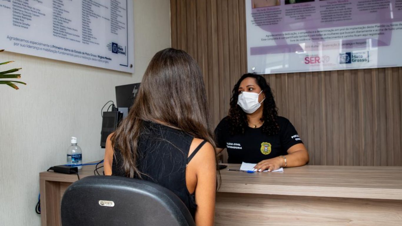 policia-civil-lanca-operacao-shamar-para-intensificar-acoes-de-combate-a-violencia-domestica-em-mt