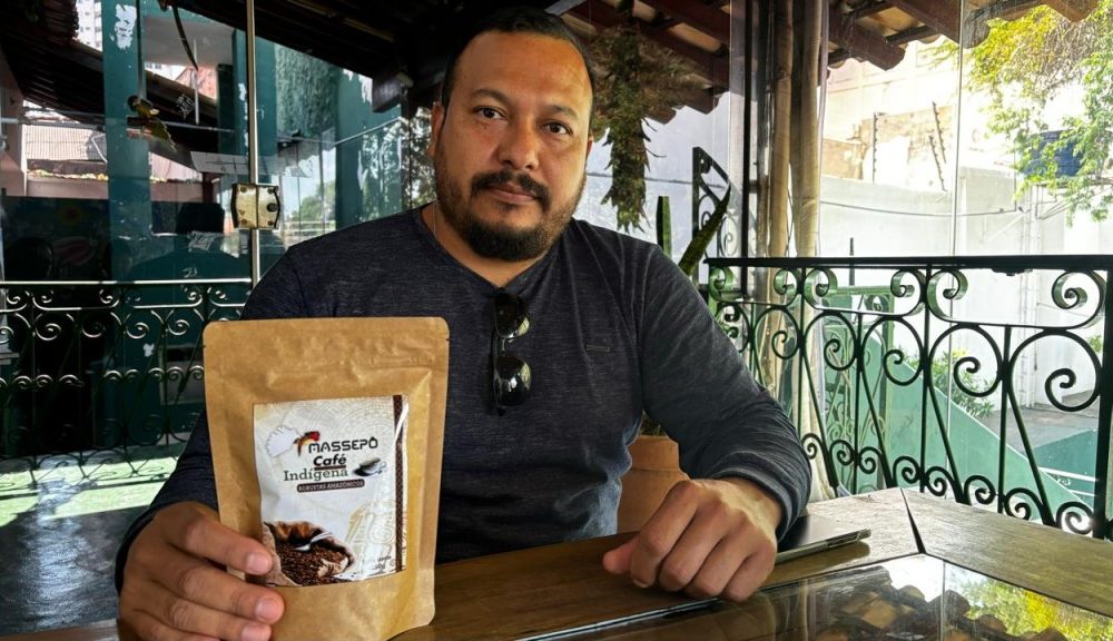 cafe-indigena-de-mt-e-um-dos-destaques-do-estado-no-8o-salao-nacional-do-turismo