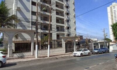 porteiro-e-preso-suspeito-de-estuprar-duas-meninas-em-condominio-nobre-cuiaba