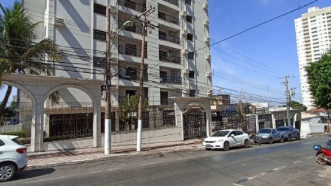 porteiro-e-preso-suspeito-de-estuprar-duas-meninas-em-condominio-nobre-cuiaba