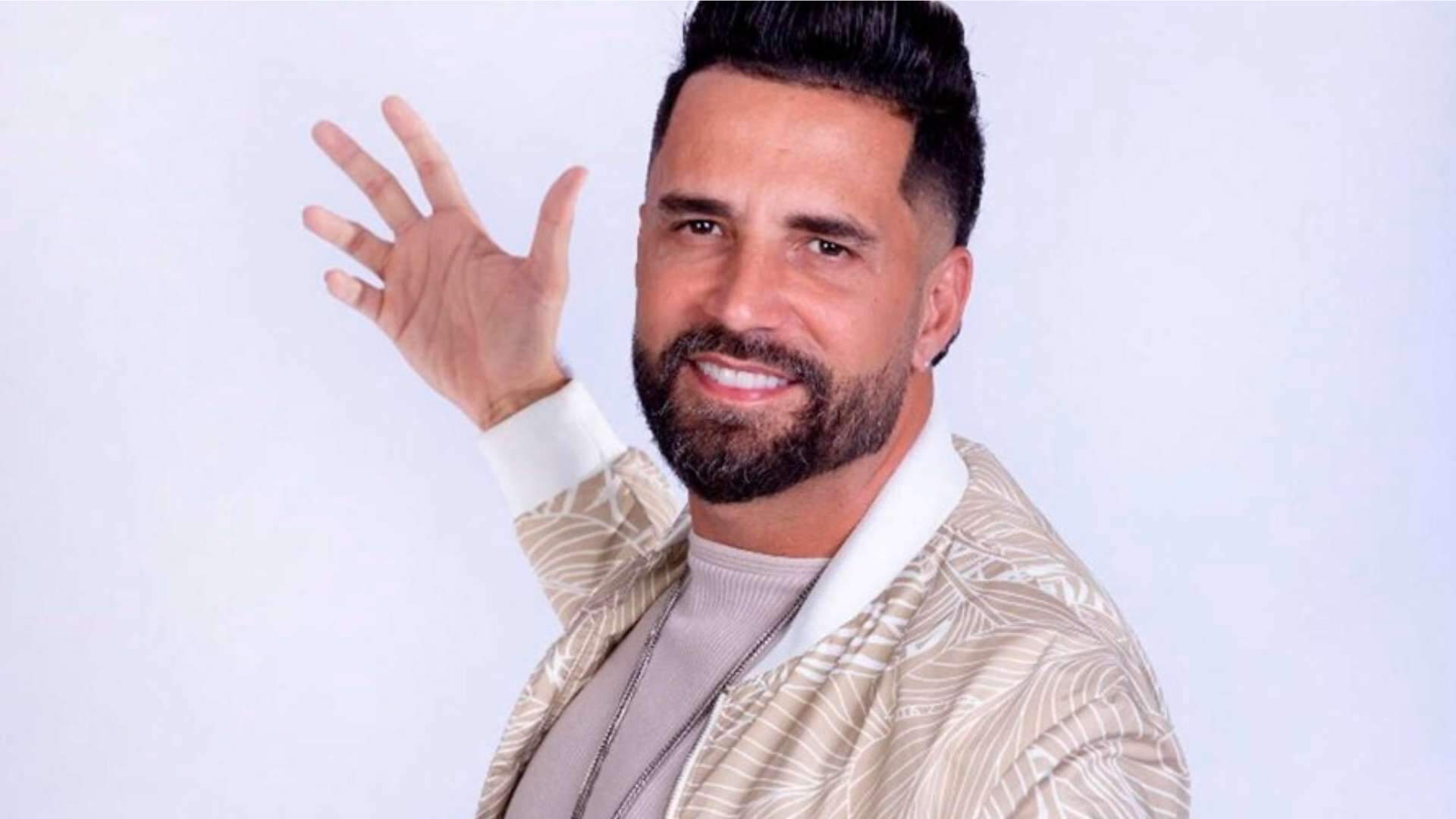 latino-expoe-que-nao-consegue-reunir-seus-10-filhos-e-faz-relato-chocante-sobre-ultimo-encontro
