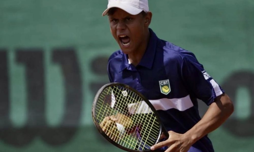 bolsista-do-governo-de-mt-conquista-vice-campeonato-mundial-de-tenis-sub-14