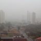 com-11,9 °c,-cuiaba-registra-menor-temperatura-do-ano-e-bate-novo-recorde-de-frio