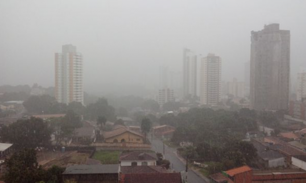 com-11,9 °c,-cuiaba-registra-menor-temperatura-do-ano-e-bate-novo-recorde-de-frio