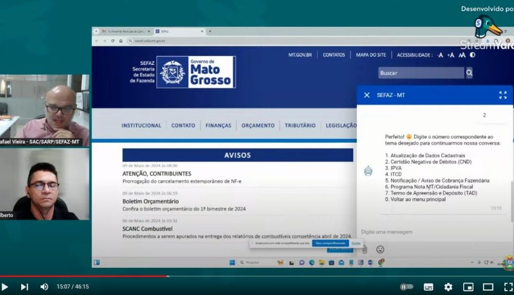 sefaz-disponibiliza-novo-canal-de-atendimento-digital-para-o-contribuinte