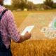 agricultores-de-ms-recebem-apoio-digital-para-modernizar-a-producao-rural