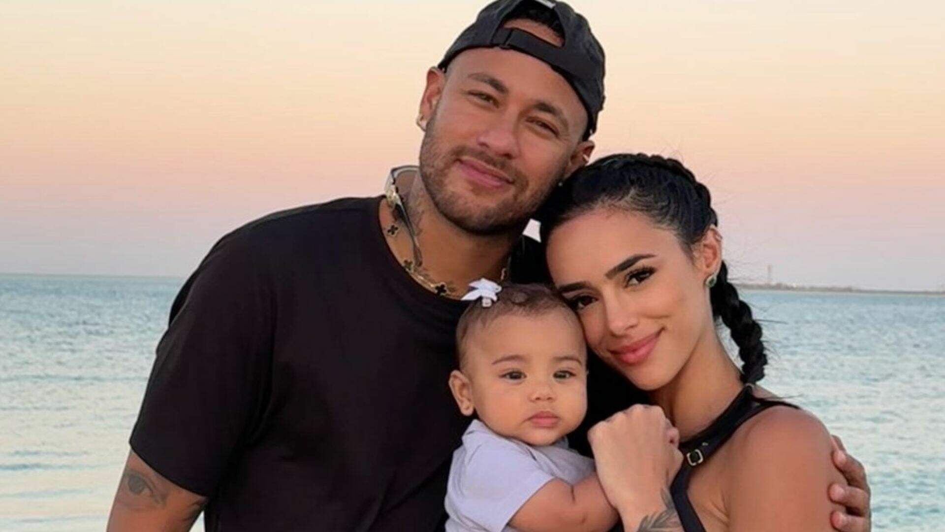 bruna-biancardi-encanta-web-com-homenagem-para-neymar:-‘melhor-presente-da-minha-vida’