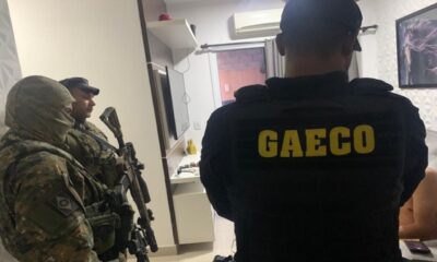 gaeco-cumpre-ordens-judiciais-em-apoio-a-operacao-do-ma