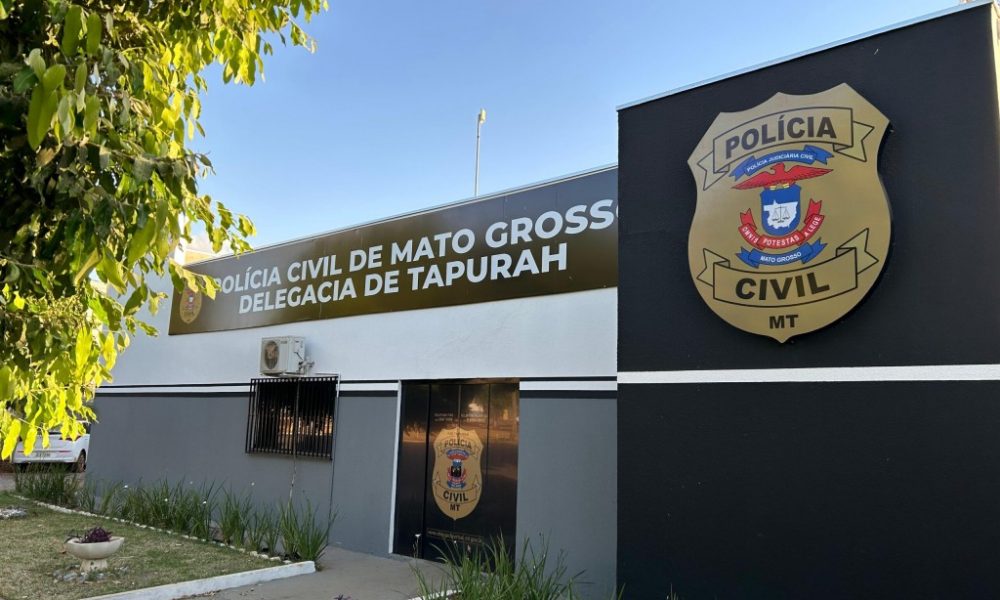 membros-de-faccao-envolvidos-em-tribunais-do-crime-sao-alvos-da-policia-civil-em-tapurah