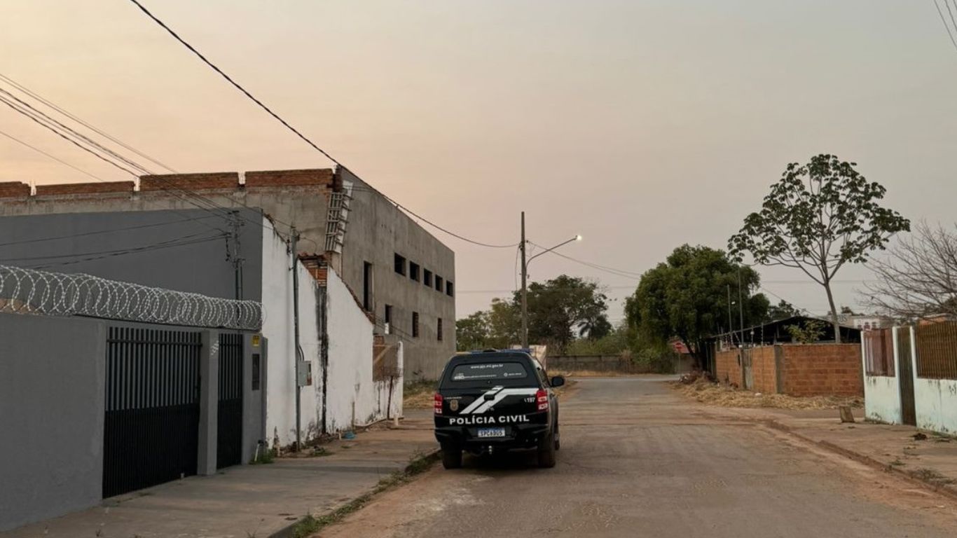 operacao-cumpre-mandados-contra-organizacao-criminosa-envolvida-com-trafico-de-drogas-e-comercio-de-armas-em-caceres