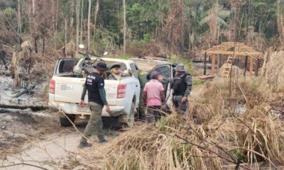 operacao-conjunta-combate-crimes-ambientais-na-reserva-de-guariba-em-colniza