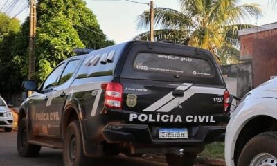 trio-e-preso-pela-policia-civil-por-aplicar-golpe-em-vitima-de-50-anos