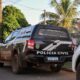 trio-e-preso-pela-policia-civil-por-aplicar-golpe-em-vitima-de-50-anos