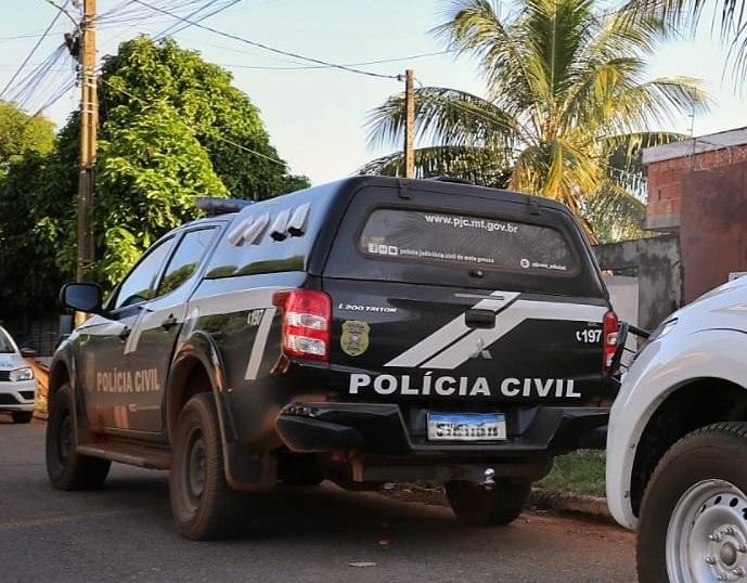 trio-e-preso-pela-policia-civil-por-aplicar-golpe-em-vitima-de-50-anos