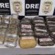 policia-civil-apreende-carga-de-supermaconha-avaliada-em-r$-500-mil